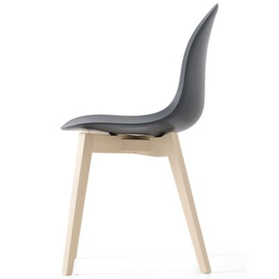 Academy W Chair