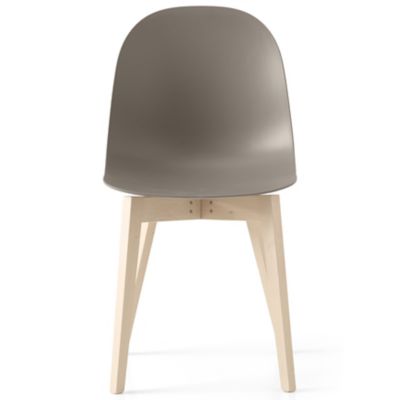 Connubia at Academy W Chair by