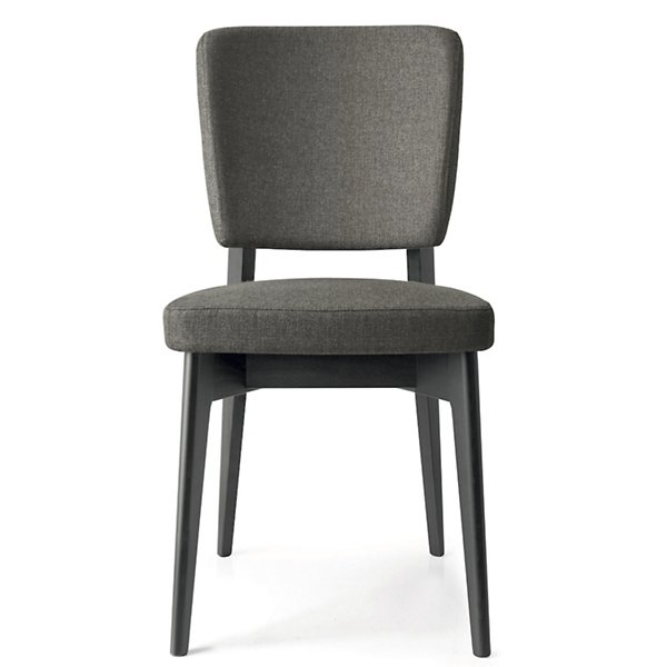 Escudo Upholstered Dining Chair