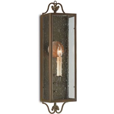 Wolverton Wall Sconce