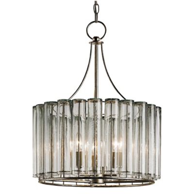 Bevilacqua Chandelier