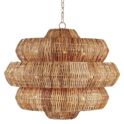 Antibes Chandelier