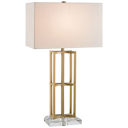 Devonside Table Lamp