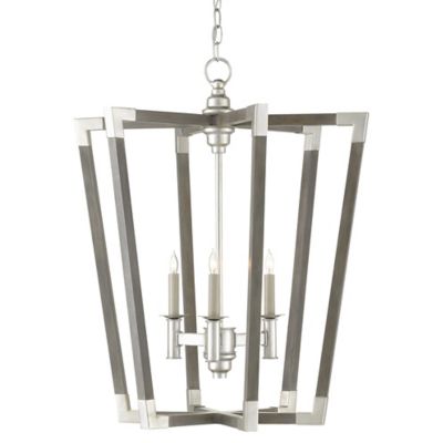 Bastian Chandelier