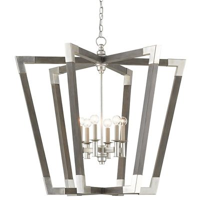 Bastian Chandelier