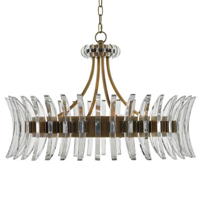 Coquette Chandelier