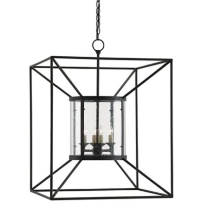 Ennis Pendant - OPEN BOX RETURN