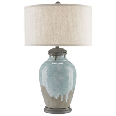 Chatswood Table Lamp