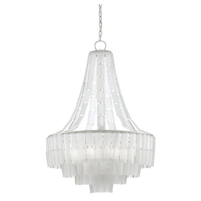 Vintner Chandelier