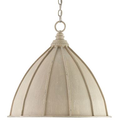 Fenchurch Pendant