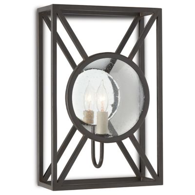 Beckmore Wall Sconce