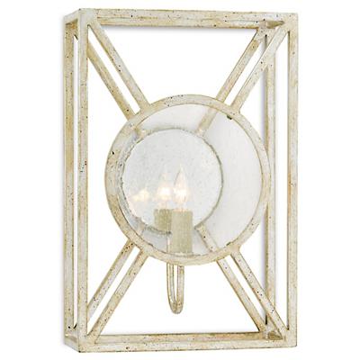 Beckmore Wall Sconce
