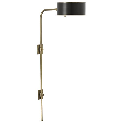 Overture Wall Sconce