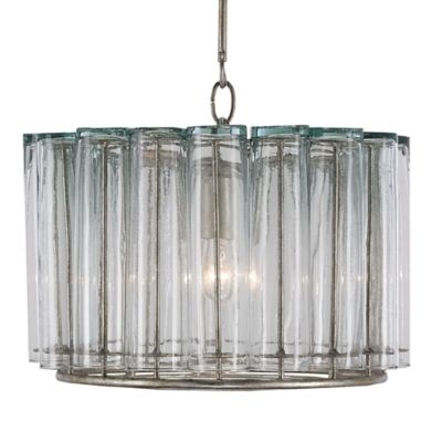 Bevilacqua Pendant