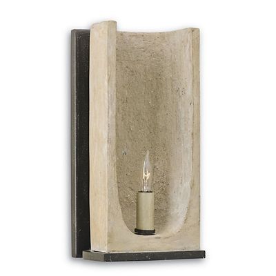 Rowland Wall Sconce