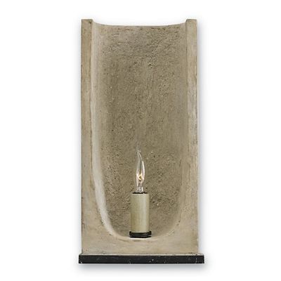 Rowland Wall Sconce