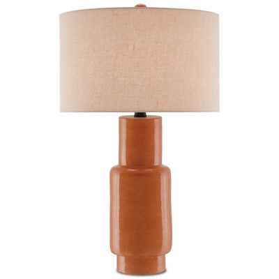 Janeen Table Lamp