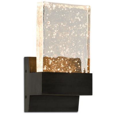 Penzance Wall Sconce