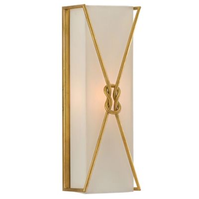 Ariadne Wall Sconce