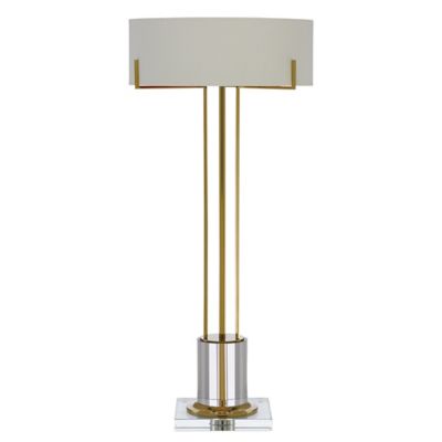 Winsland Table Lamp