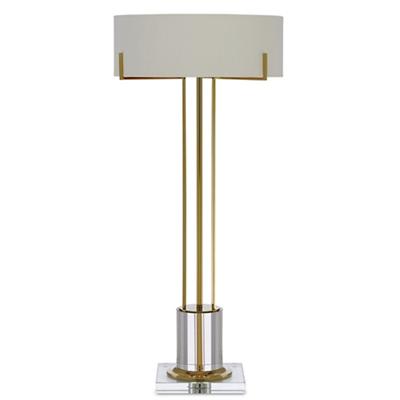 Winsland Table Lamp