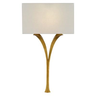 Choisy Wall Sconce
