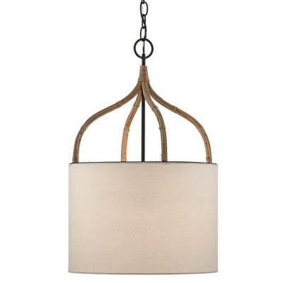 Dunning Pendant