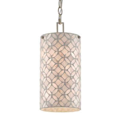 Ellison Mini Pendant