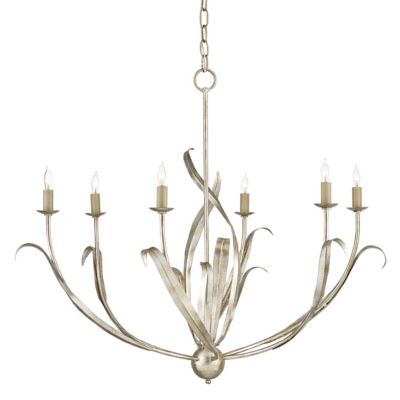 Menefee Chandelier