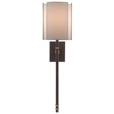 Rocher Wall Sconce