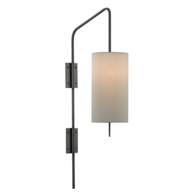 Tamsin Wall Sconce