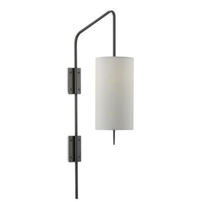 Tamsin Wall Sconce