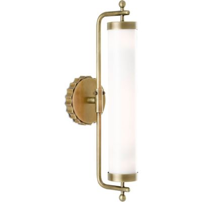 Latimer Wall Sconce