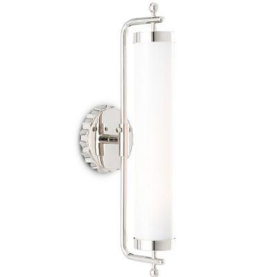 Latimer Wall Sconce