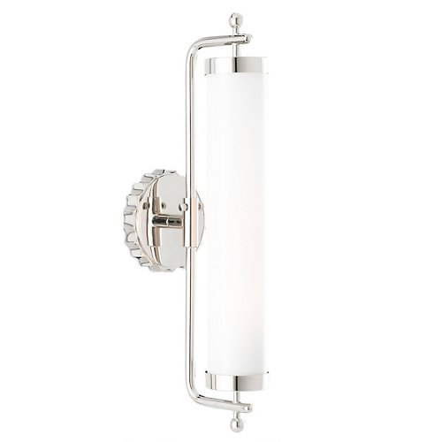 Latimer Wall Sconce