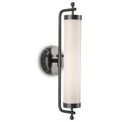 Latimer Wall Sconce