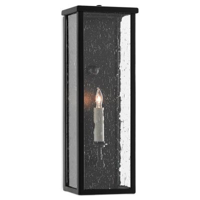 Tanzy Outdoor Wall Sconce