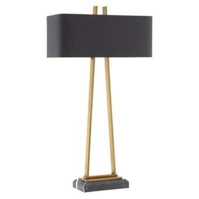 Adorn Table Lamp