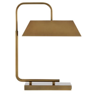 Hoxton Table Lamp