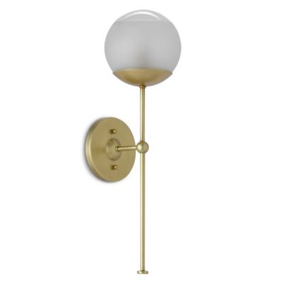 Montview Wall Sconce