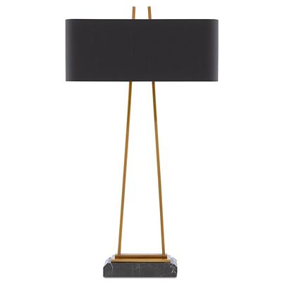 large modern table lamps