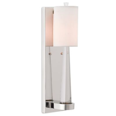 Junia Wall Sconce