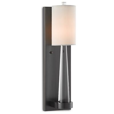 Junia Wall Sconce