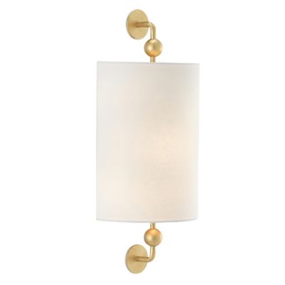 Tavey Wall Sconce