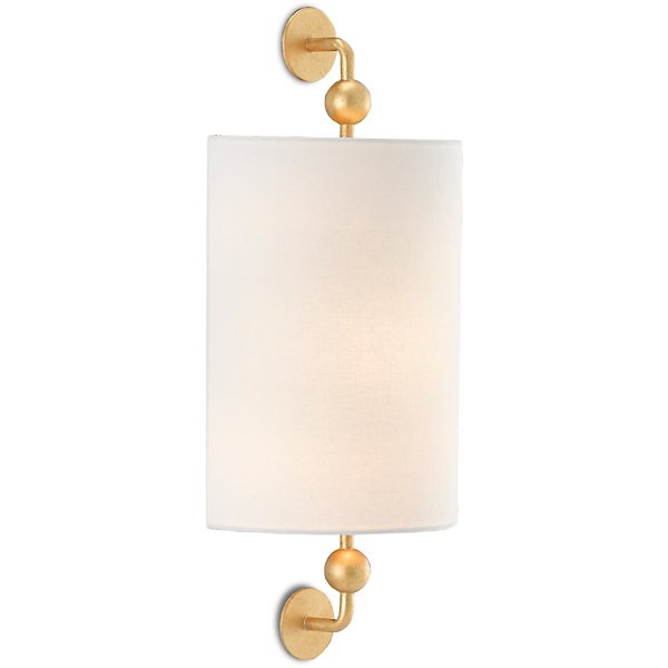 Tavey Wall Sconce