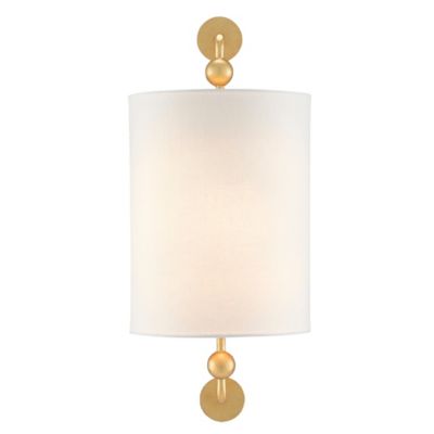 Tavey Wall Sconce
