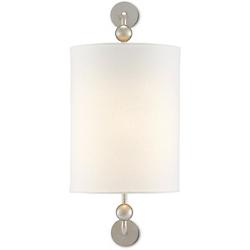 Tavey Wall Sconce