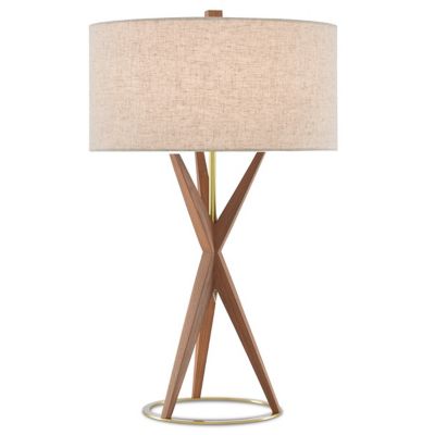 Table Lamps at Lumens