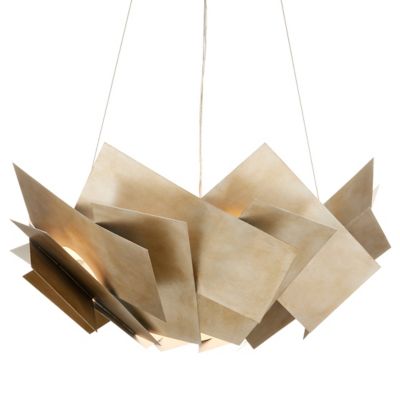 Artiste Chandelier