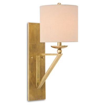 Anthology Wall Sconce